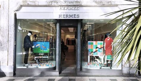 hermes class 2 jobs|hermes site officiel.